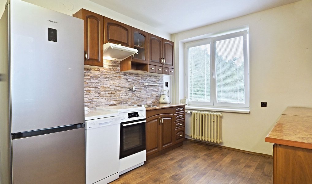 Prodej domu 164 m² s pozemkem 865 m², Nový Malín – náhled fotky 5