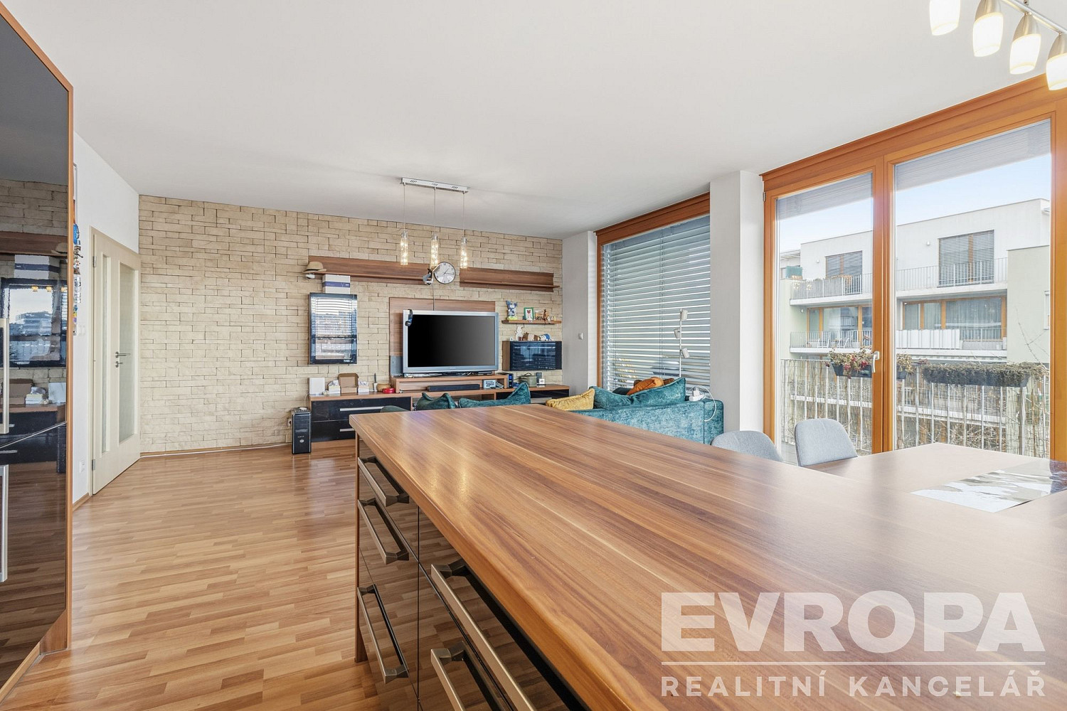 Prodej bytu 4+kk 143 m² – fotografie 5