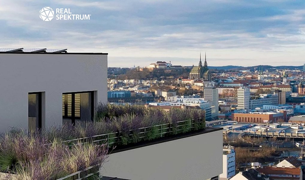 Pronájem obchodních prostor 128 m², Brno – náhled fotky 10