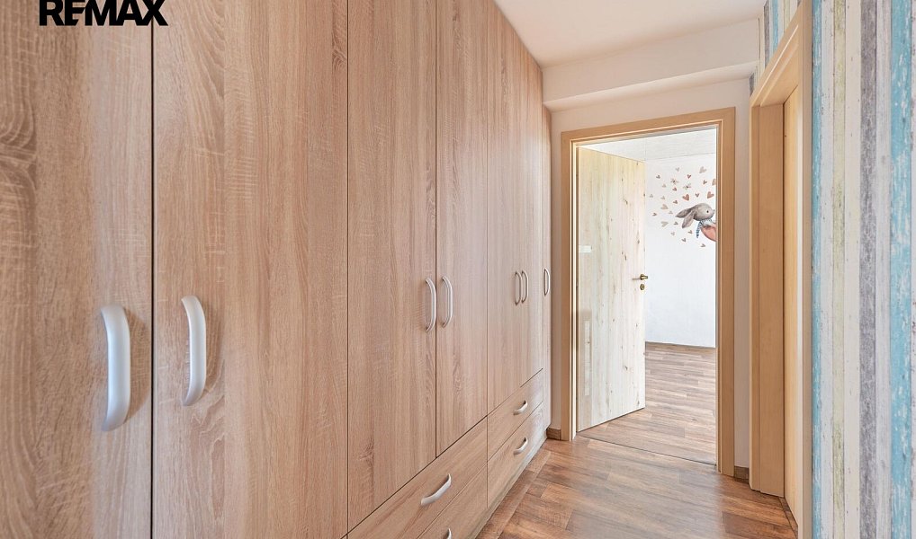 Prodej bytu 3+1 73 m², Mladá Boleslav – náhled fotky 14
