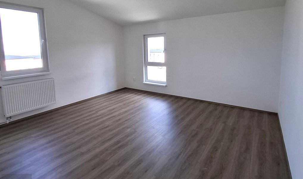 Prodej domu 127 m² s pozemkem 540 m², Nehvizdy – náhled fotky 3