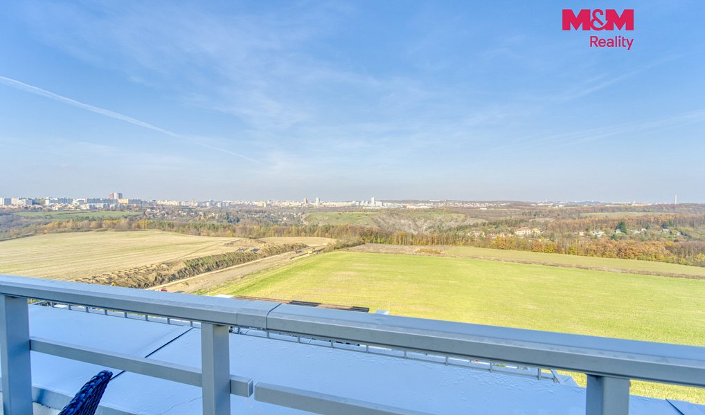 Prodej bytu 3+kk 104 m², Praha – náhled fotky 17