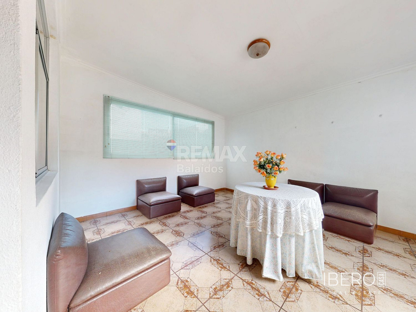 Casa 5+kk – Vigo - Vista 3