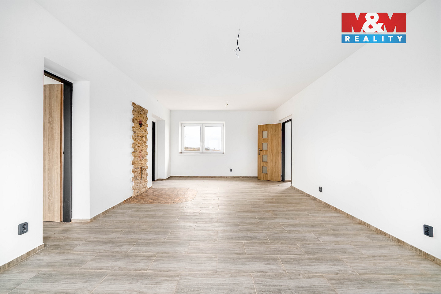 Prodej domu 103 m² s pozemkem 139 m² — photo 3