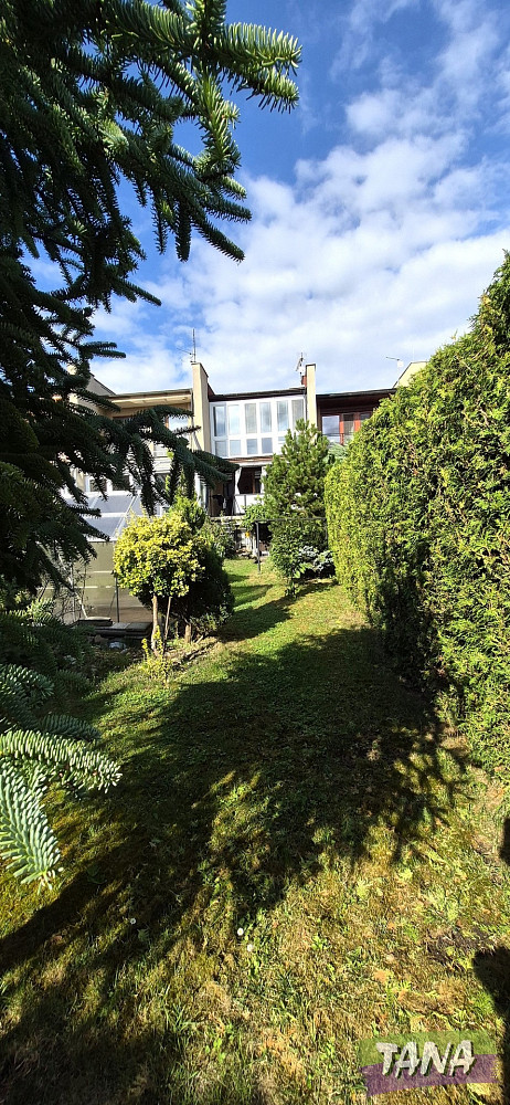 Prodej domu 155 m² s pozemkem 431 m² – fotografie 5