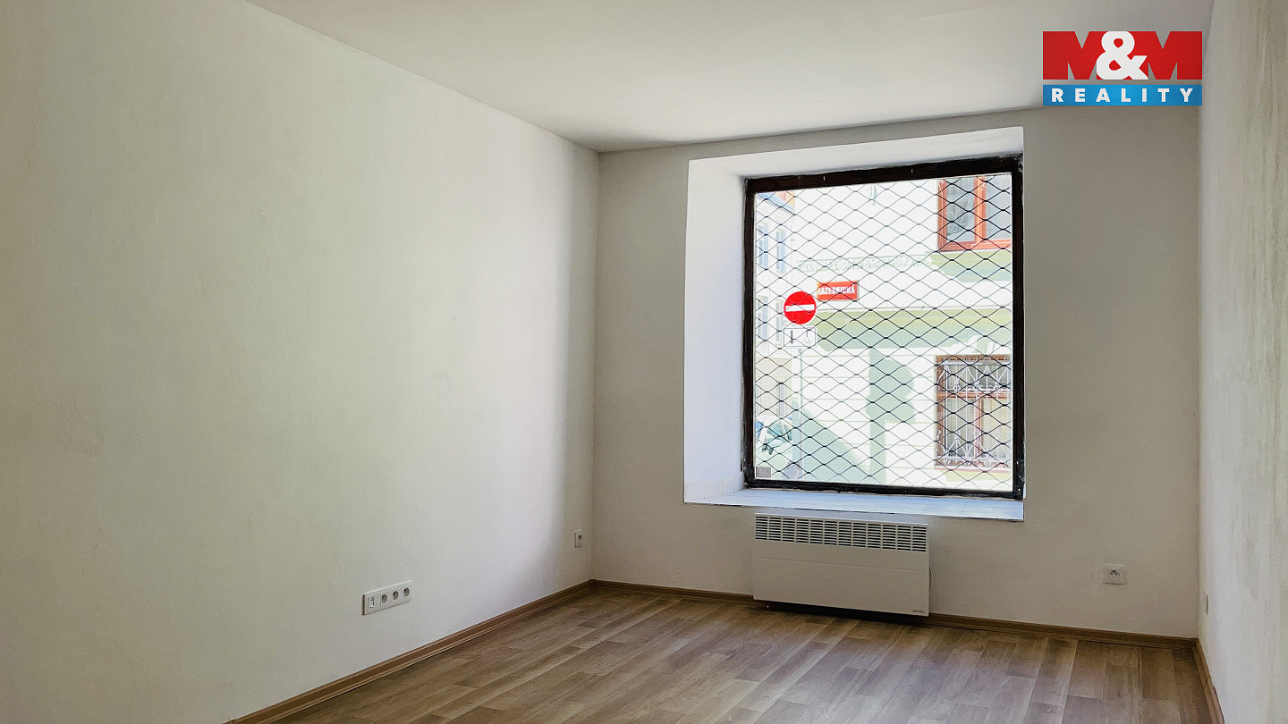 Prodej obchodních prostor 72 m² — photo 4
