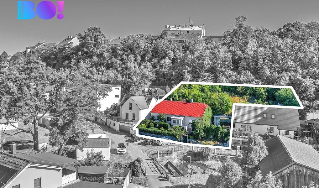 Prodej domu 1 051 m² s pozemkem 163 m², Chrudim – náhled fotky 34