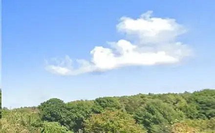 Prodej stavebního pozemku 991 m², Achtopol, Bulharsko