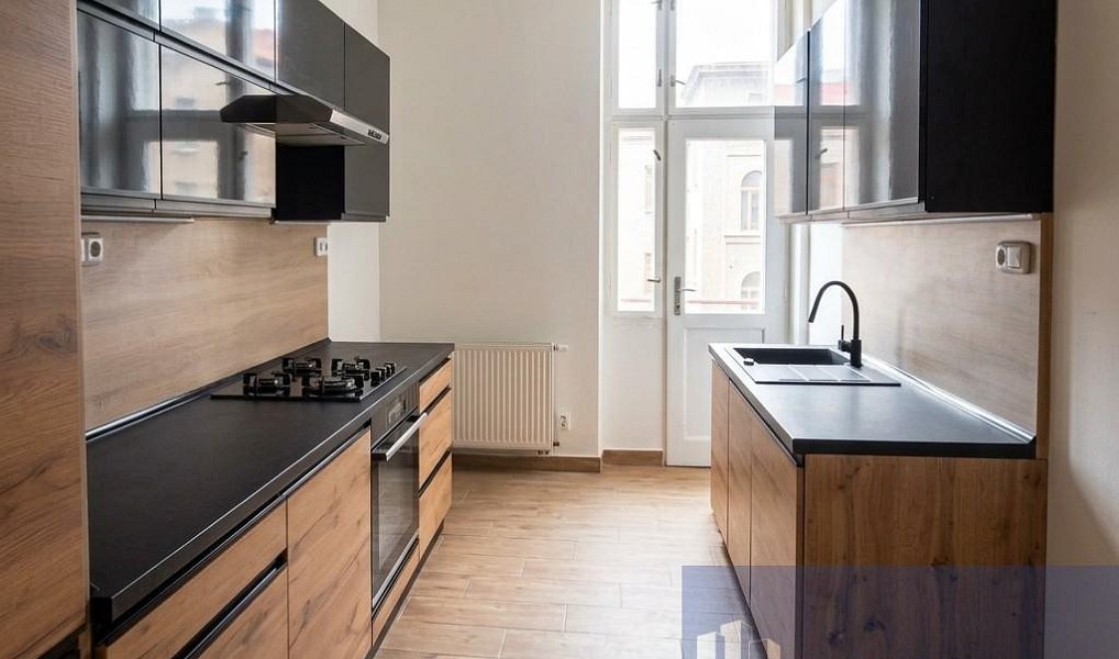 Prodej bytu 2+1 68 m², Český Těšín – náhled fotky 3