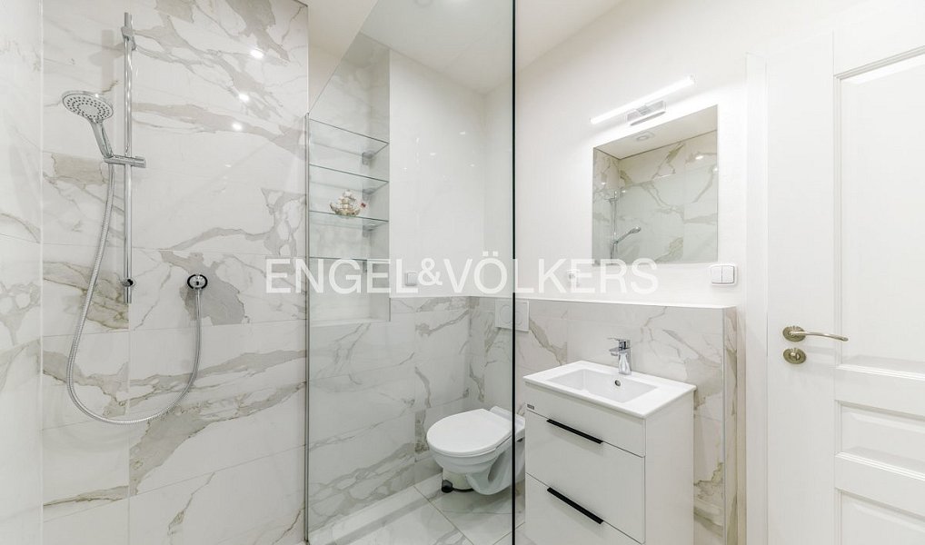 Prodej bytu 3+1 82 m², Praha – náhled fotky 9