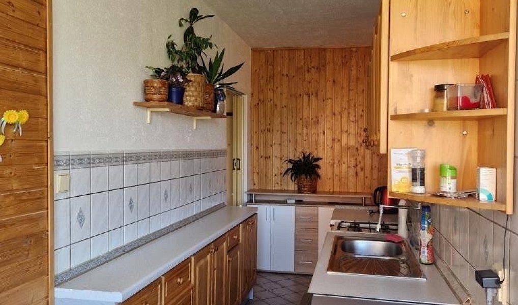 Prodej bytu 2+1 64 m², Brno – náhled fotky 10
