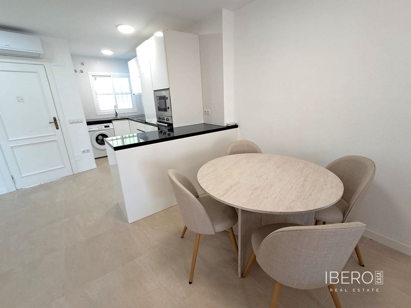Piso 3+kk – Benalmádena, Benalmádena Costa - Vista 5