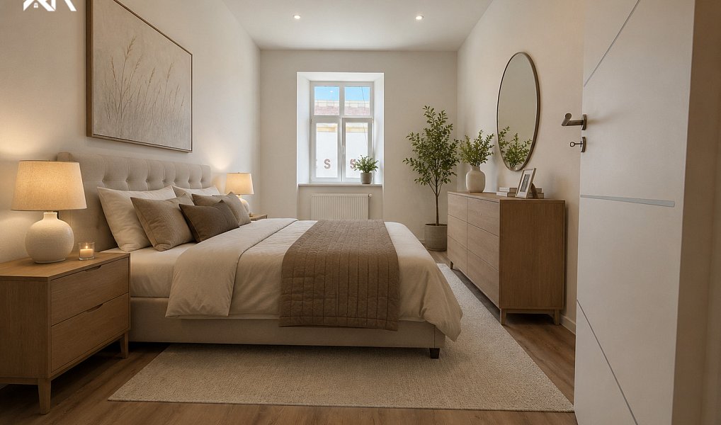 Prodej bytu 3+kk 81 m², Kolín – náhled fotky 7
