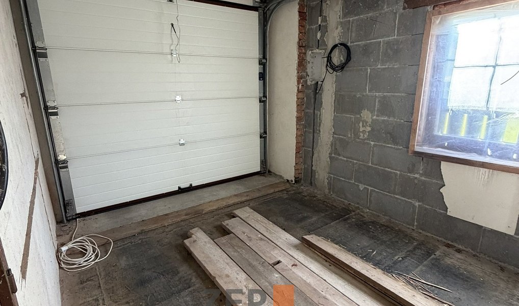Prodej domu 157 m² s pozemkem 498 m², Vrbno pod Pradědem – náhled fotky 21