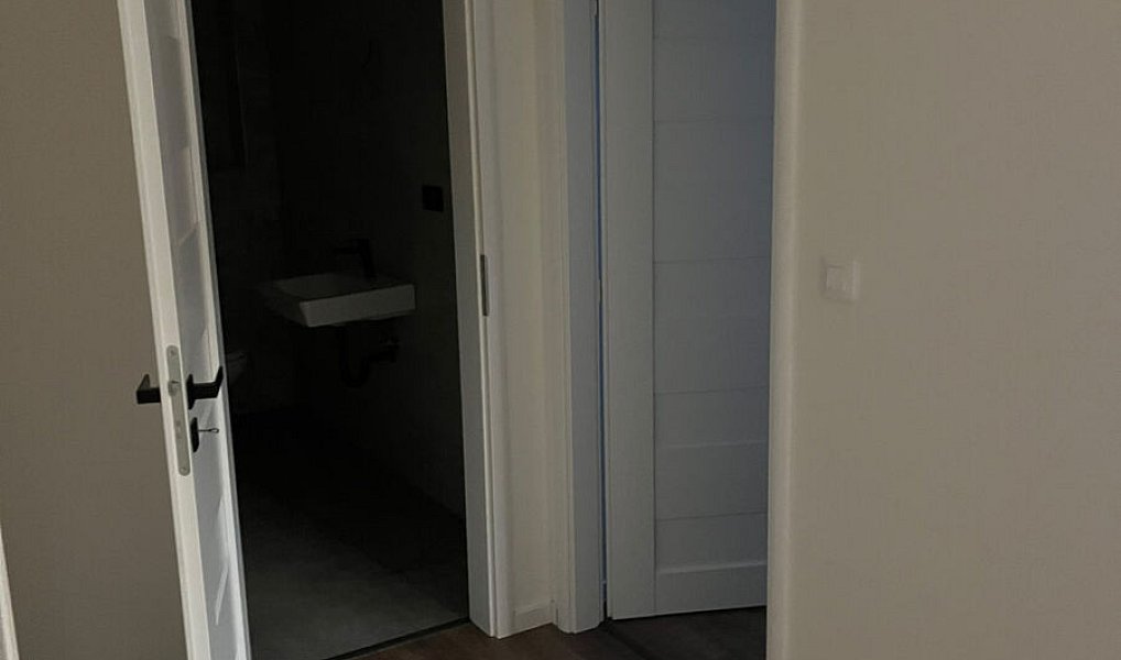 Pronájem bytu 3+kk 63 m², Třebenice – náhled fotky 7