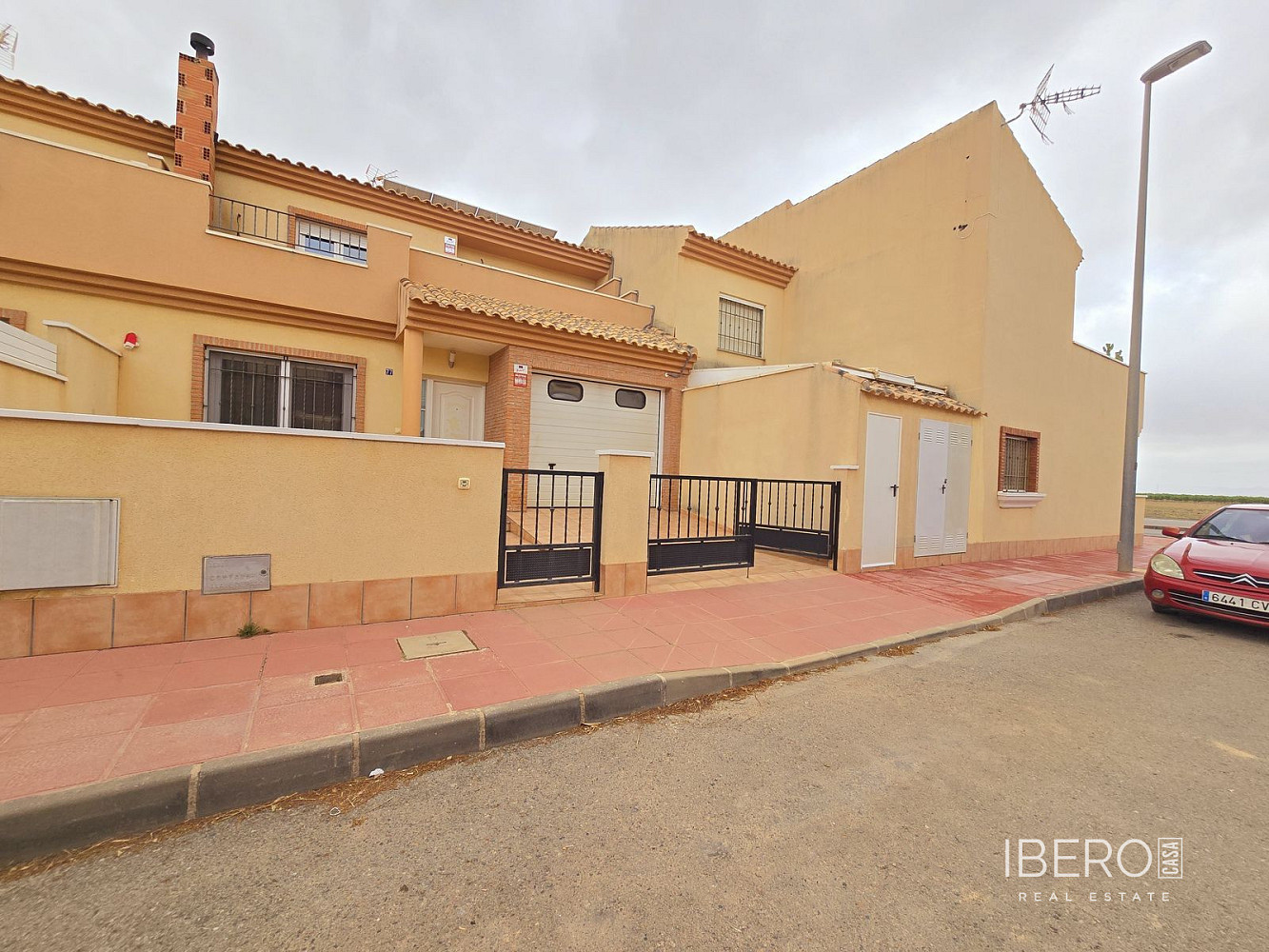 Prodej domu 92 m² s pozemkem 157 m²