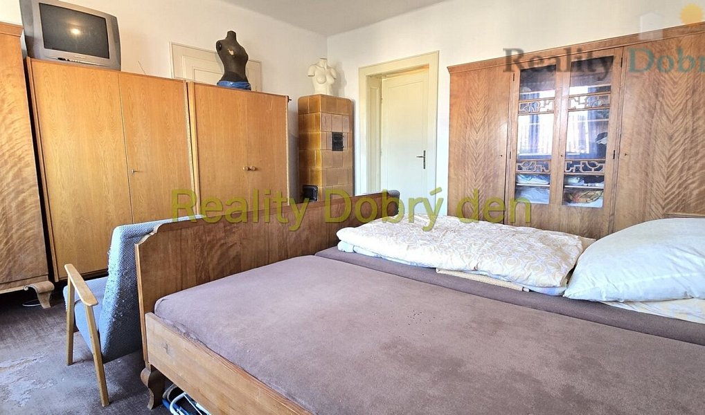 Prodej bytu 3+1 92 m², Opava – náhled fotky 12