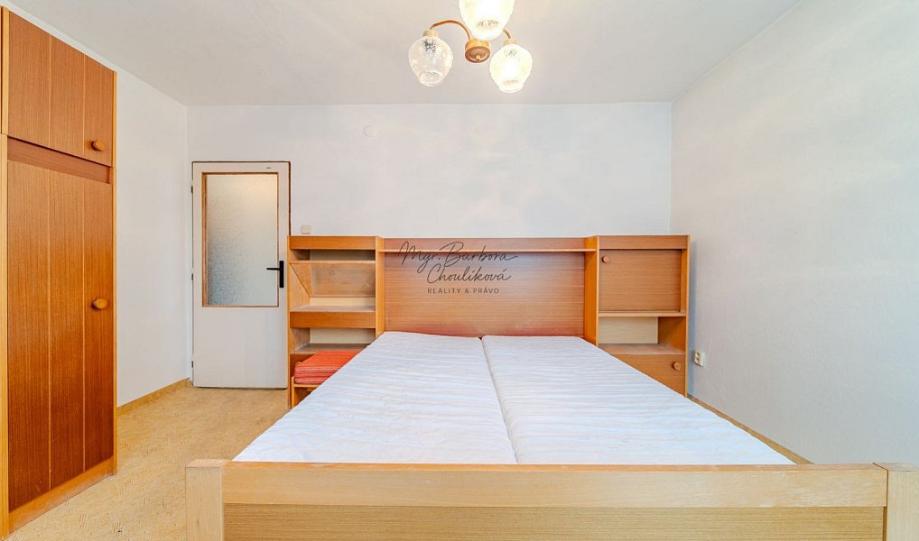 Prodej domu 144 m² s pozemkem 429 m², Prostiboř – náhled fotky 9