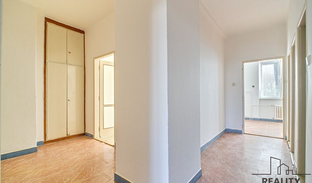Prodej bytu 2+1 61 m², Karviná – náhled fotky 15