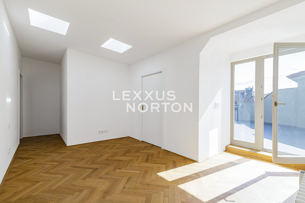 Prodej bytu 3+kk 134 m² – fotografie 4