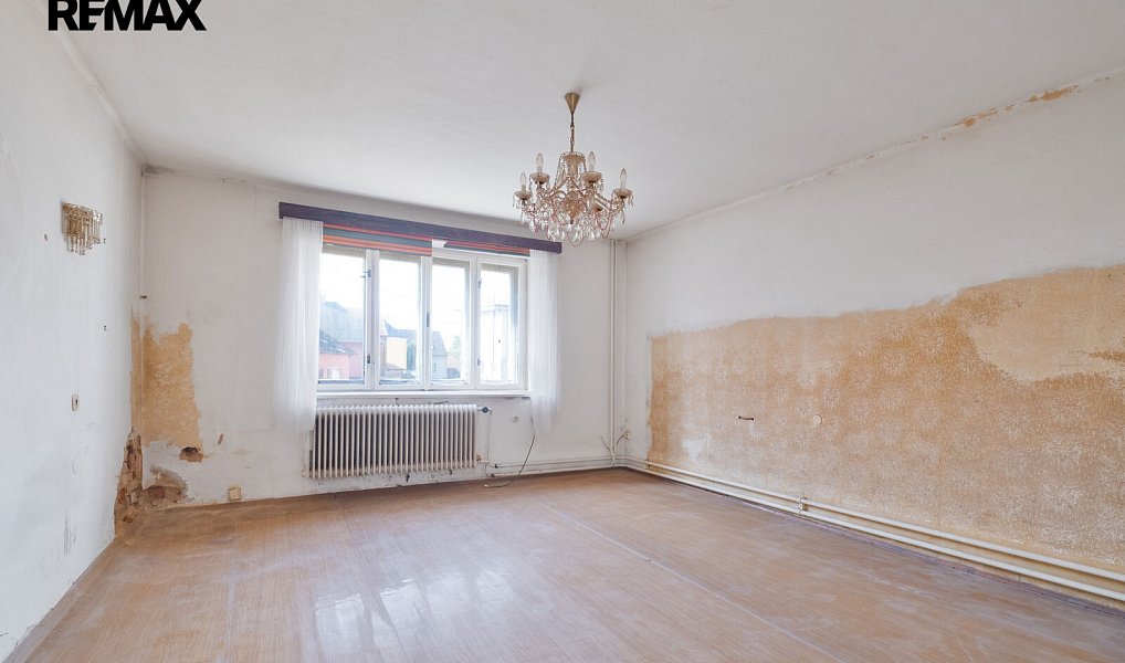 Prodej domu 137 m² s pozemkem 486 m², Kravaře – náhled fotky 8