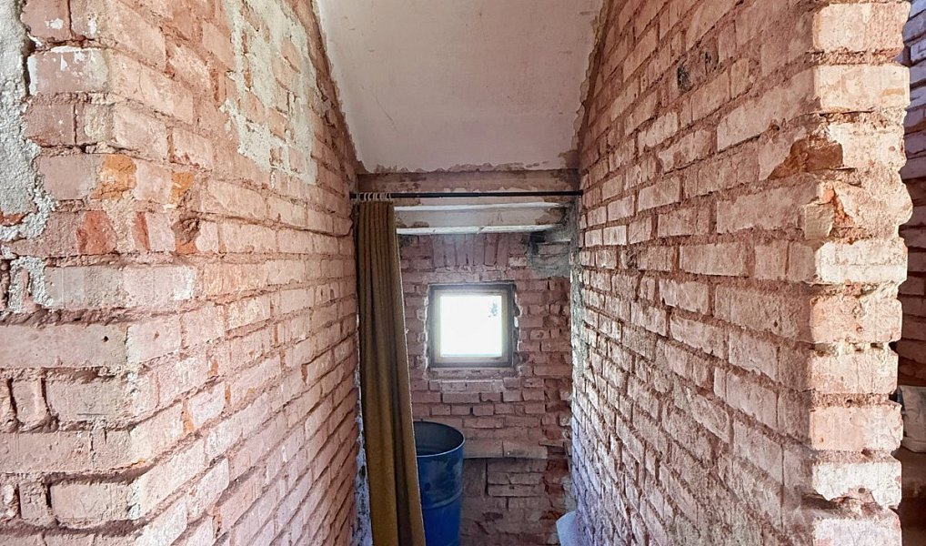 Prodej domu 137 m² s pozemkem 746 m², Nová Paka – náhled fotky 29