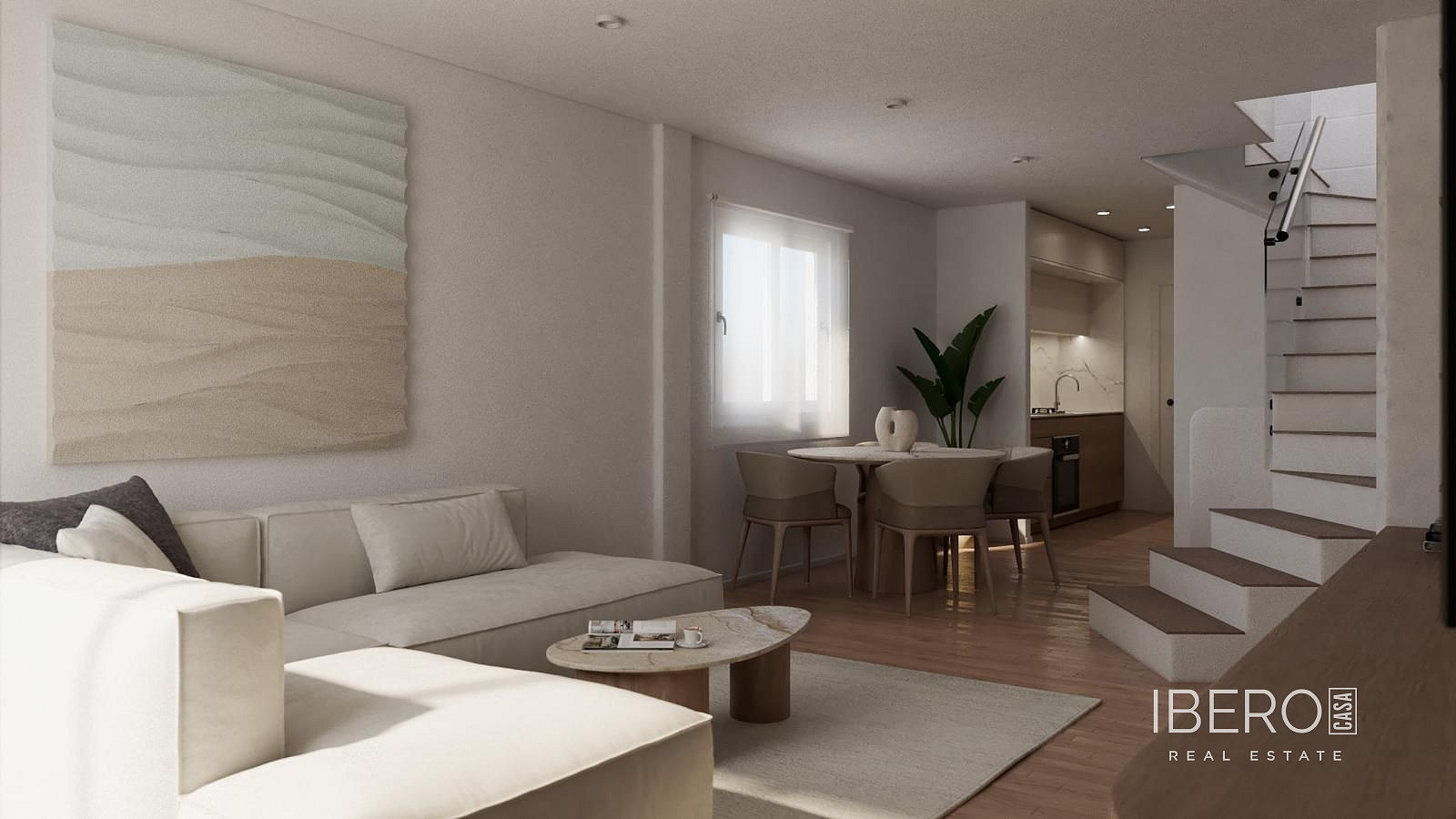 Prodej domu 100 m² s pozemkem 100 m² — photo 2
