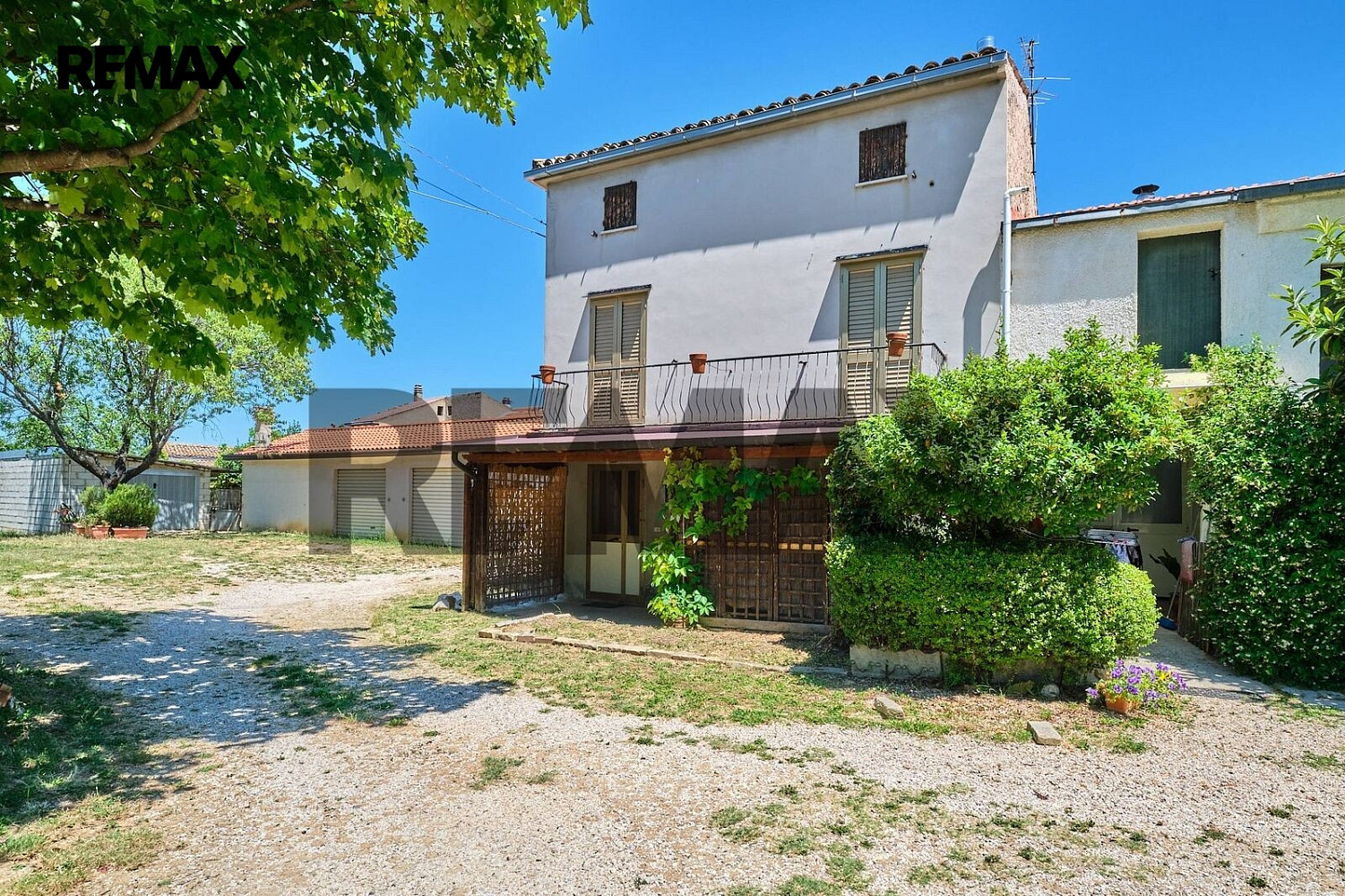 Casa – Ari - Vista 5