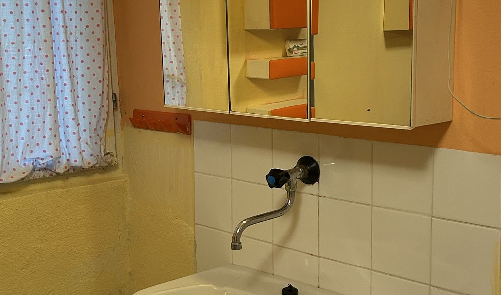 Prodej chaty/chalupy 361 m² s pozemkem 953 m², Zahrádky – náhled fotky 9