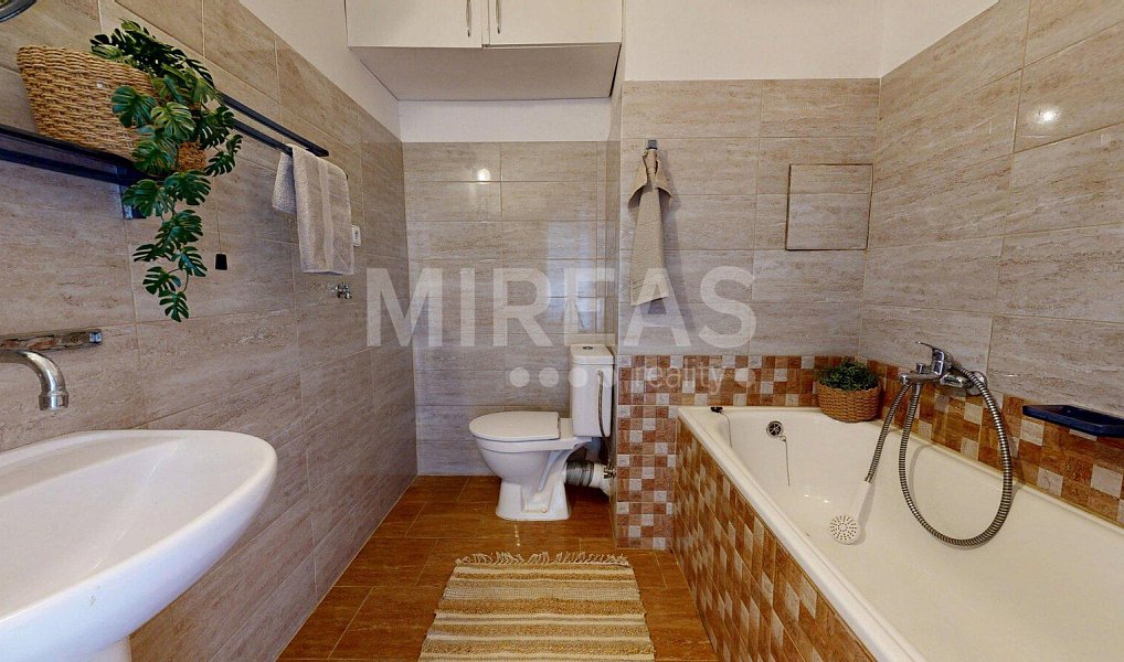 Prodej bytu 1+1 39 m², Praha – náhled fotky 7