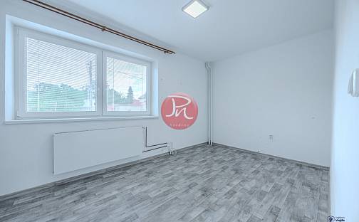 Prodej bytu 3+1 101 m², Nad Porubkou, Ostrava - Svinov