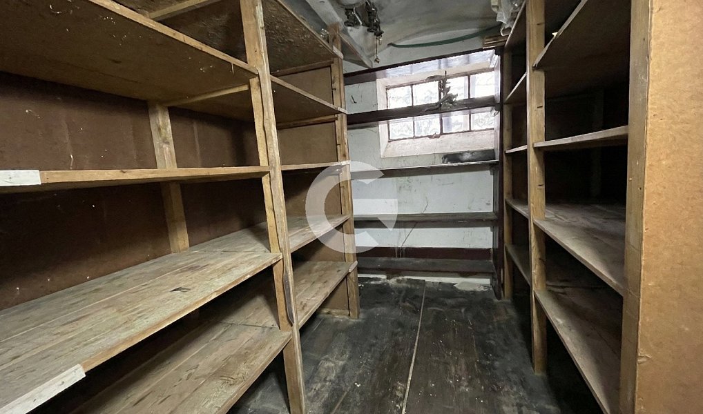 Prodej domu 122 m² s pozemkem 1 039 m², Slavičín – náhled fotky 19