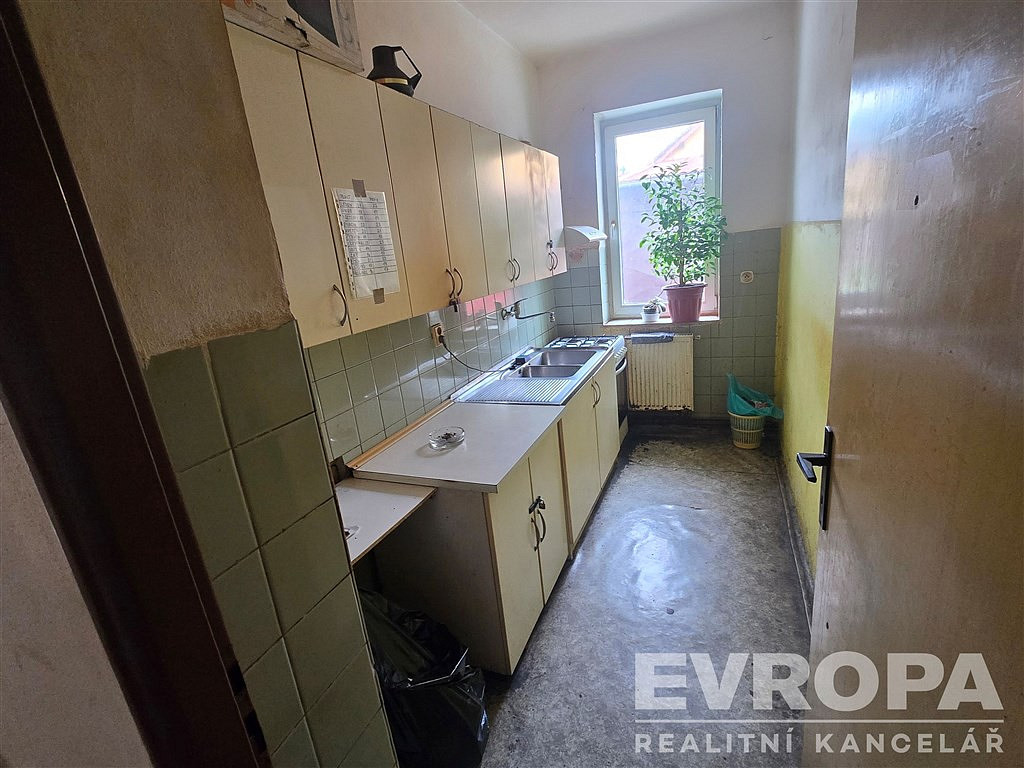 Prodej domu 368 m² s pozemkem 608 m² — photo 3