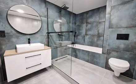 Pronájem bytu 3+1 71 m², Javorová, Most