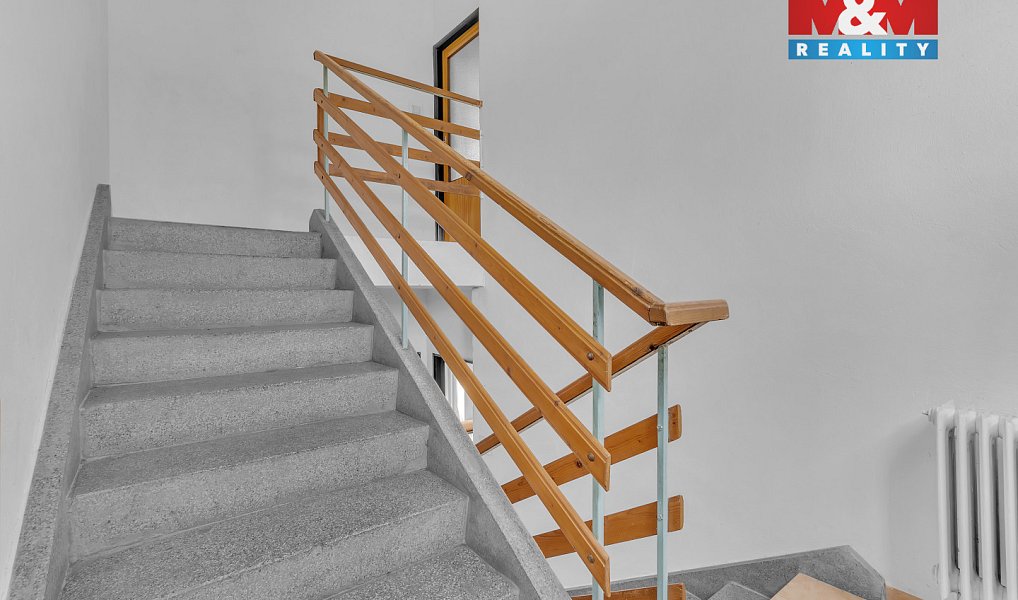 Prodej domu 123 m² s pozemkem 1 257 m², Rohoznice – náhled fotky 23