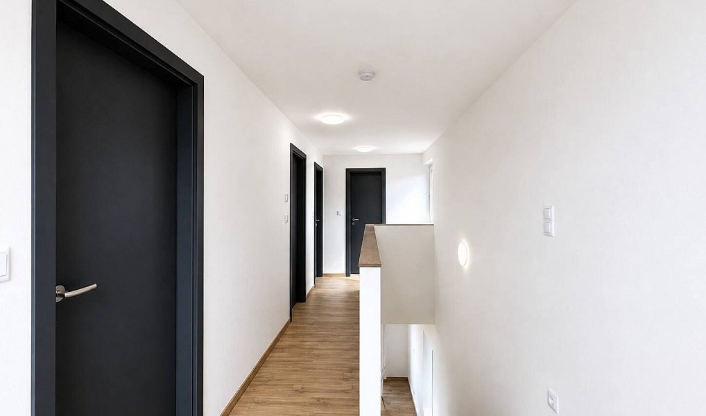 Prodej domu 94 m² s pozemkem 510 m², Dobev – náhled fotky 9