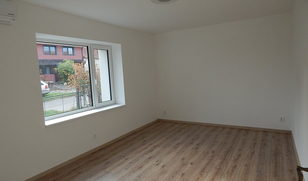 Prodej domu 182 m² s pozemkem 208 m², Újezd u Brna – náhled fotky 5