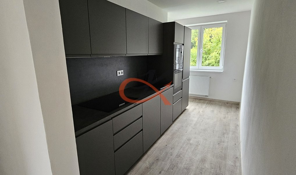 Pronájem bytu 3+1 68 m², Vigantice – náhled fotky 5