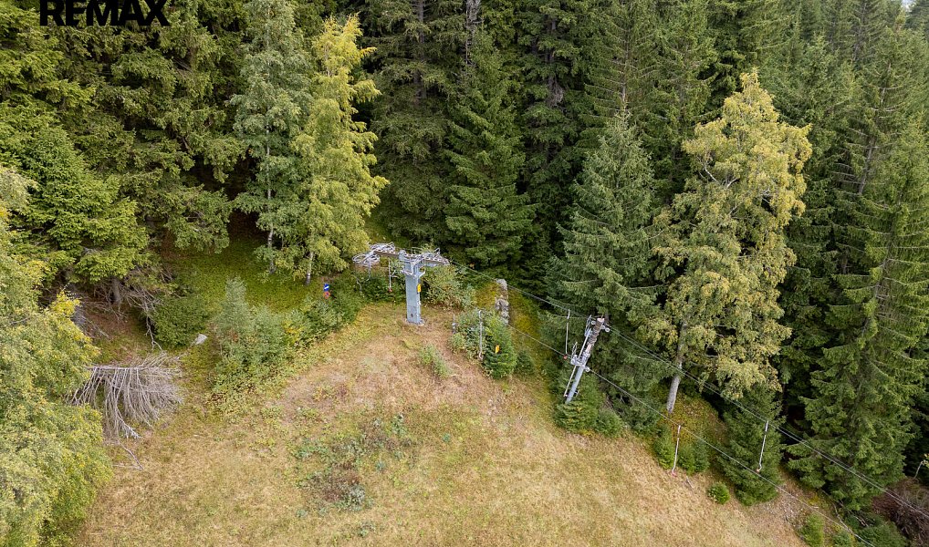 Prodej chaty/chalupy 584 m² s pozemkem 21 318 m², Pec pod Sněžkou – náhled fotky 33