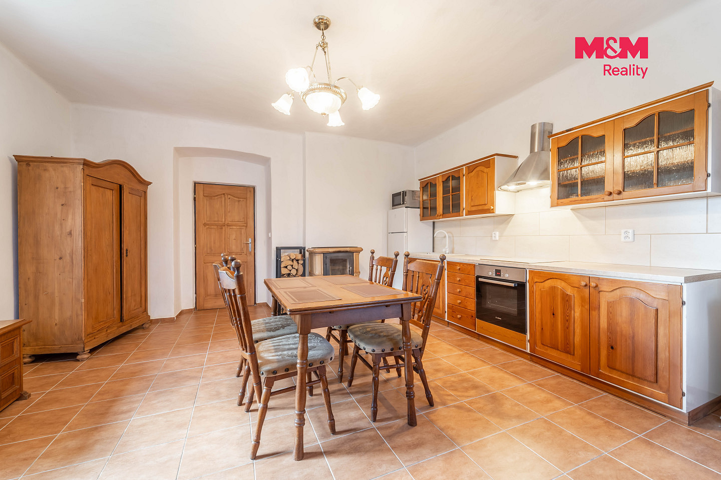 Prodej domu 138 m² s pozemkem 892 m² — photo 5