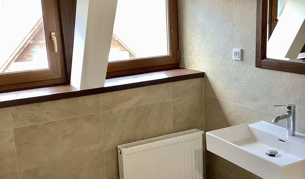 Prodej bytu 1+kk 24 m², Janov nad Nisou – náhled fotky 8