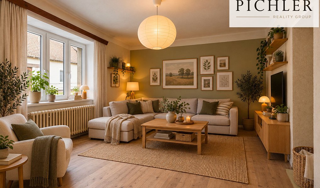 Prodej domu 200 m² s pozemkem 797 m², Pavlíkov – náhled fotky 8
