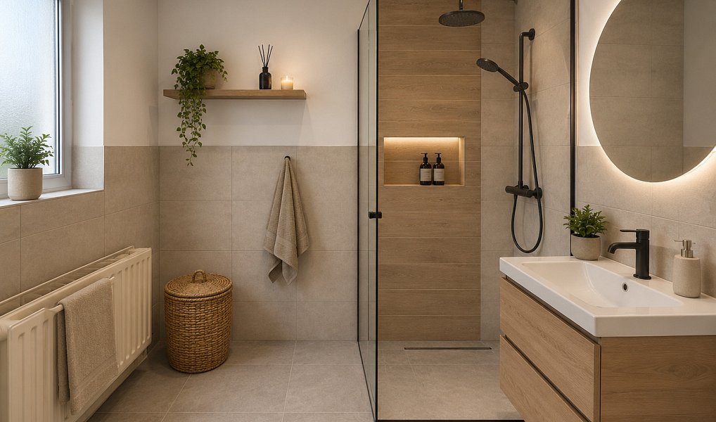 Prodej domu 180 m² s pozemkem 362 m², Lipov – náhled fotky 15