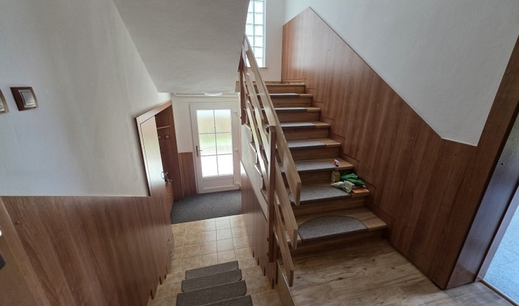 Prodej domu 229 m² s pozemkem 559 m², Holešov – náhled fotky 6