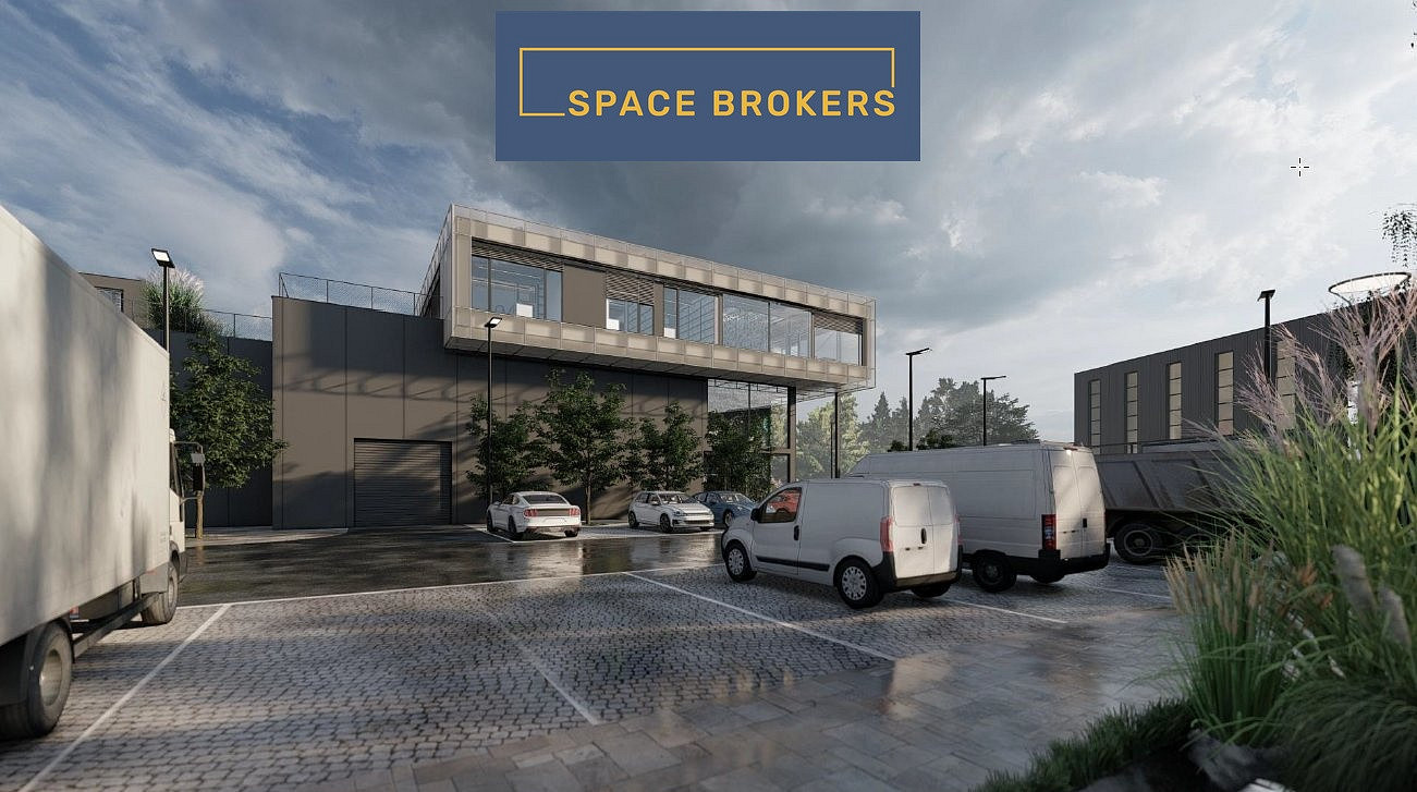 Prodej komerčního pozemku 16 590 m² — photo 5