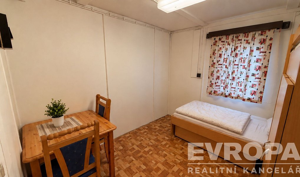 Prodej chaty/chalupy 89 m² s pozemkem 670 m², Hamr na Jezeře – náhled fotky 11