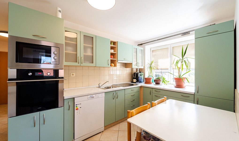 Prodej bytu 3+1 71 m², Mikulov – náhled fotky 6