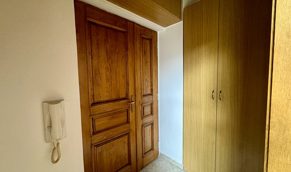 Pronájem bytu 2+kk 52 m², Příbram – náhled fotky 11