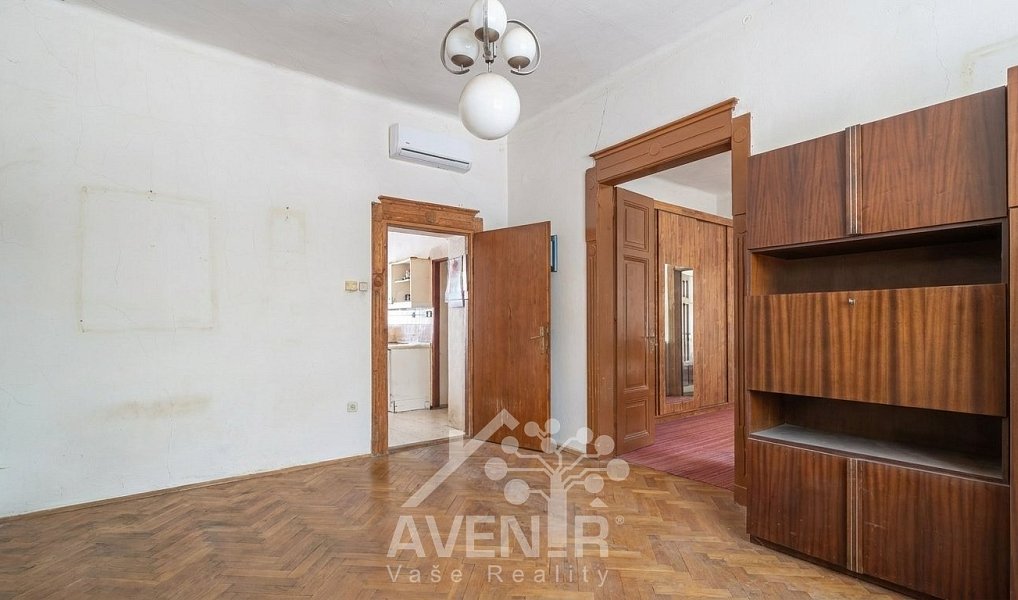 Prodej domu 634 m² s pozemkem 1 177 m², Uherské Hradiště – náhled fotky 20