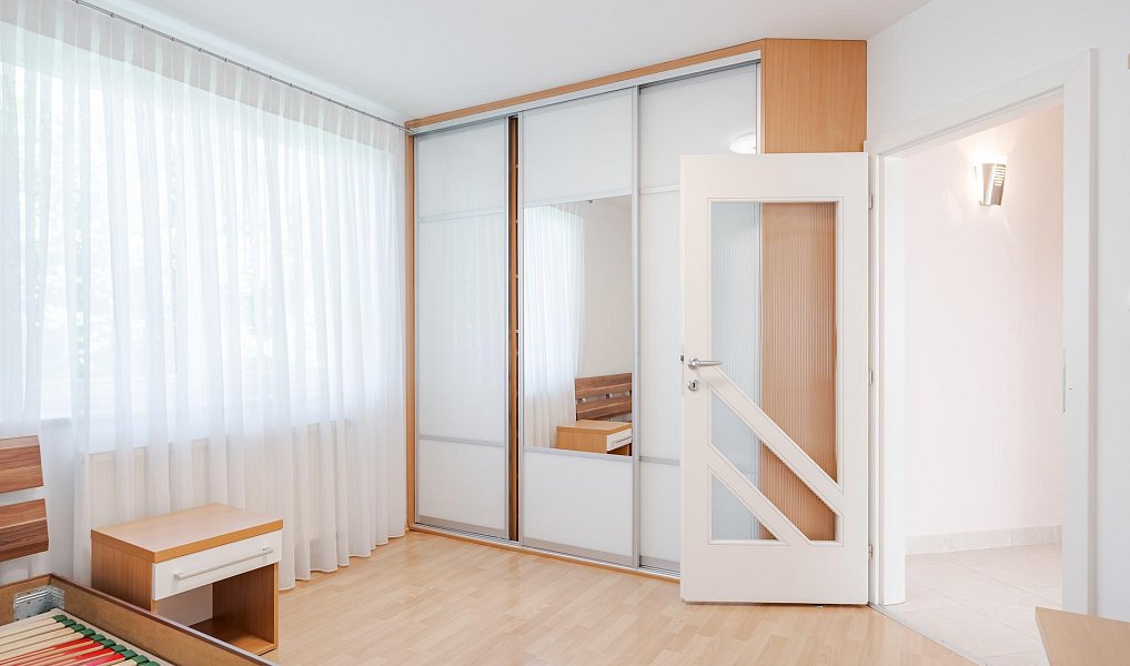 Pronájem domu 241 m², Benátky – náhled fotky 50